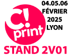 CPRINT_2025_STAND