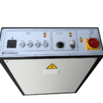 ECO_AIRDRYER_5