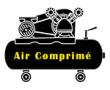 compresseur_logo